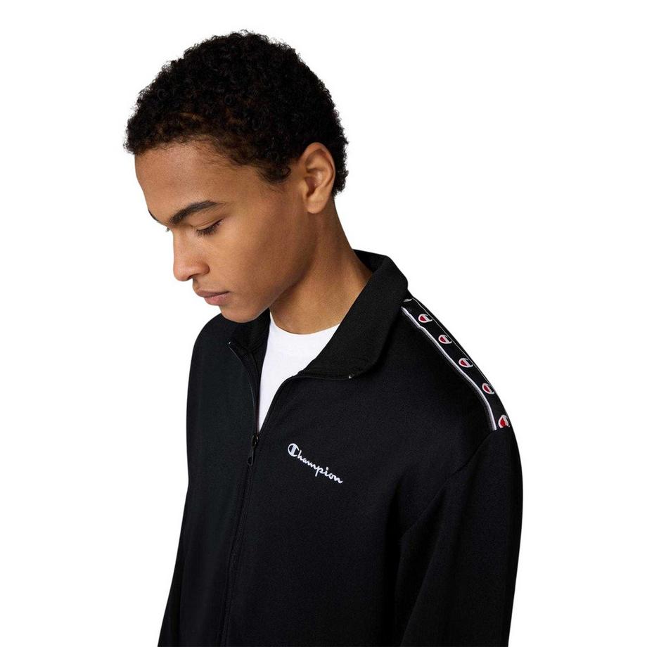 Champion  Ensemble De Survêtement Poly 