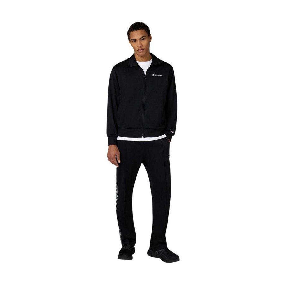 Champion  Ensemble De Survêtement Poly 