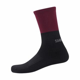 SHIMANO  Hohe Wollsocken  Original 