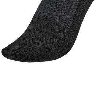 SHIMANO  Hohe Wollsocken  Original 