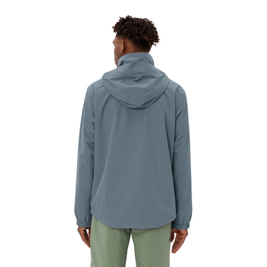 VAUDE  Escape Light Jacket 