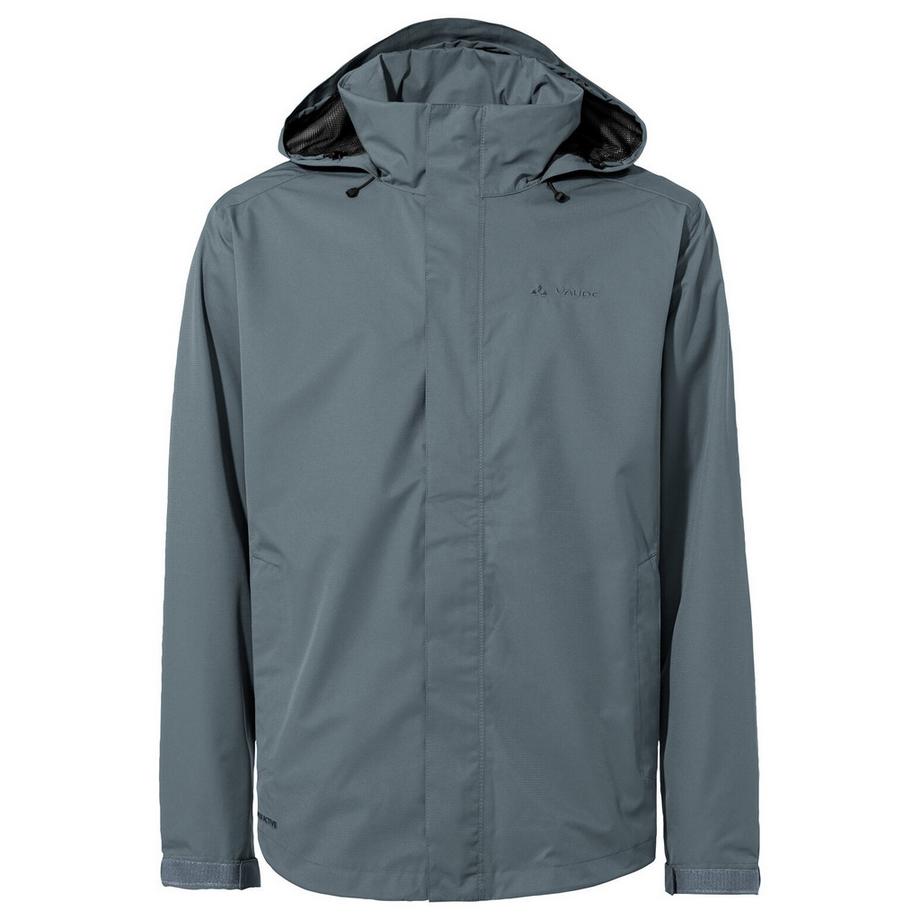 Escape Light Jacket