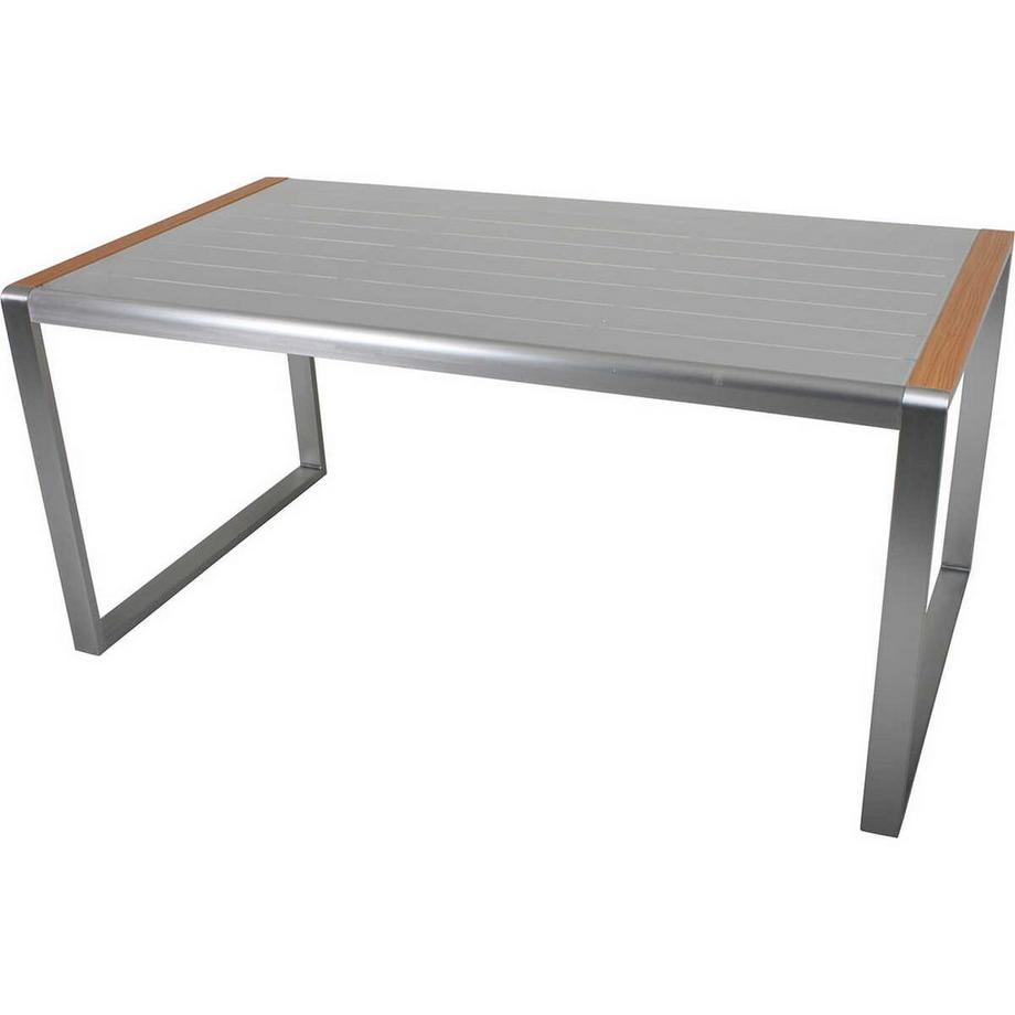 mutoni pleasure Table de jardin Ava  