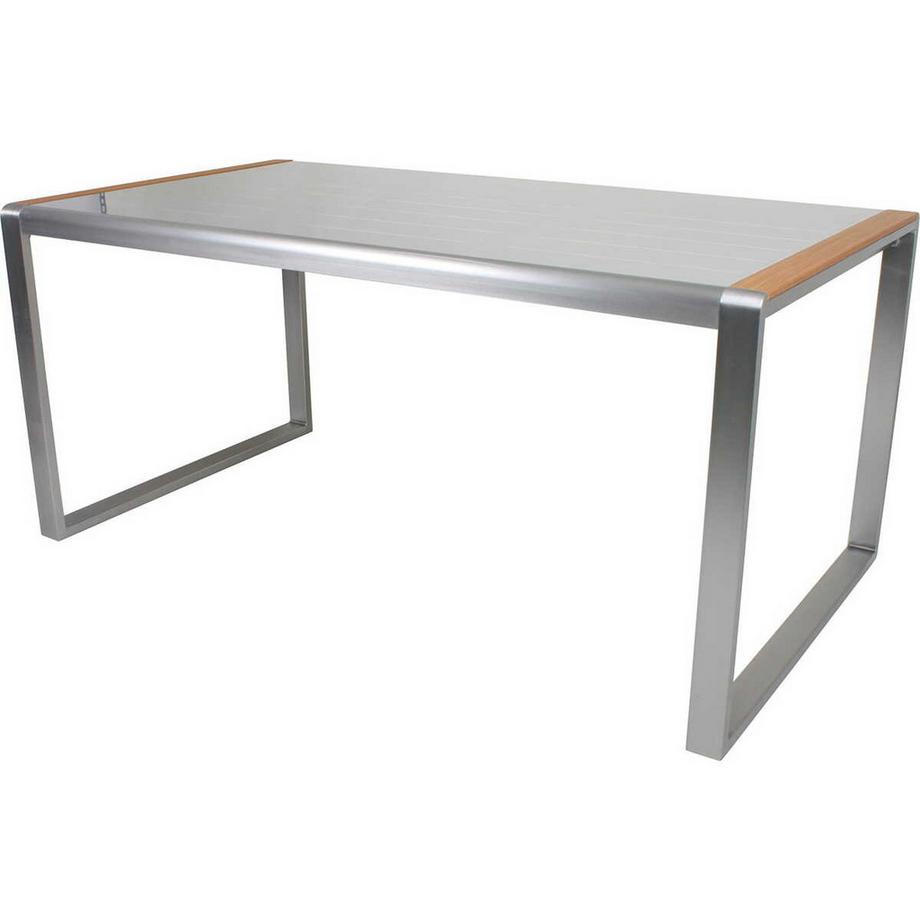 mutoni pleasure Table de jardin Ava  