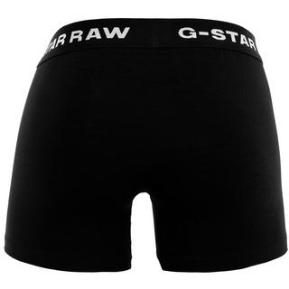 G-STAR RAW  Boxer -Boxer briefs 3 pack 