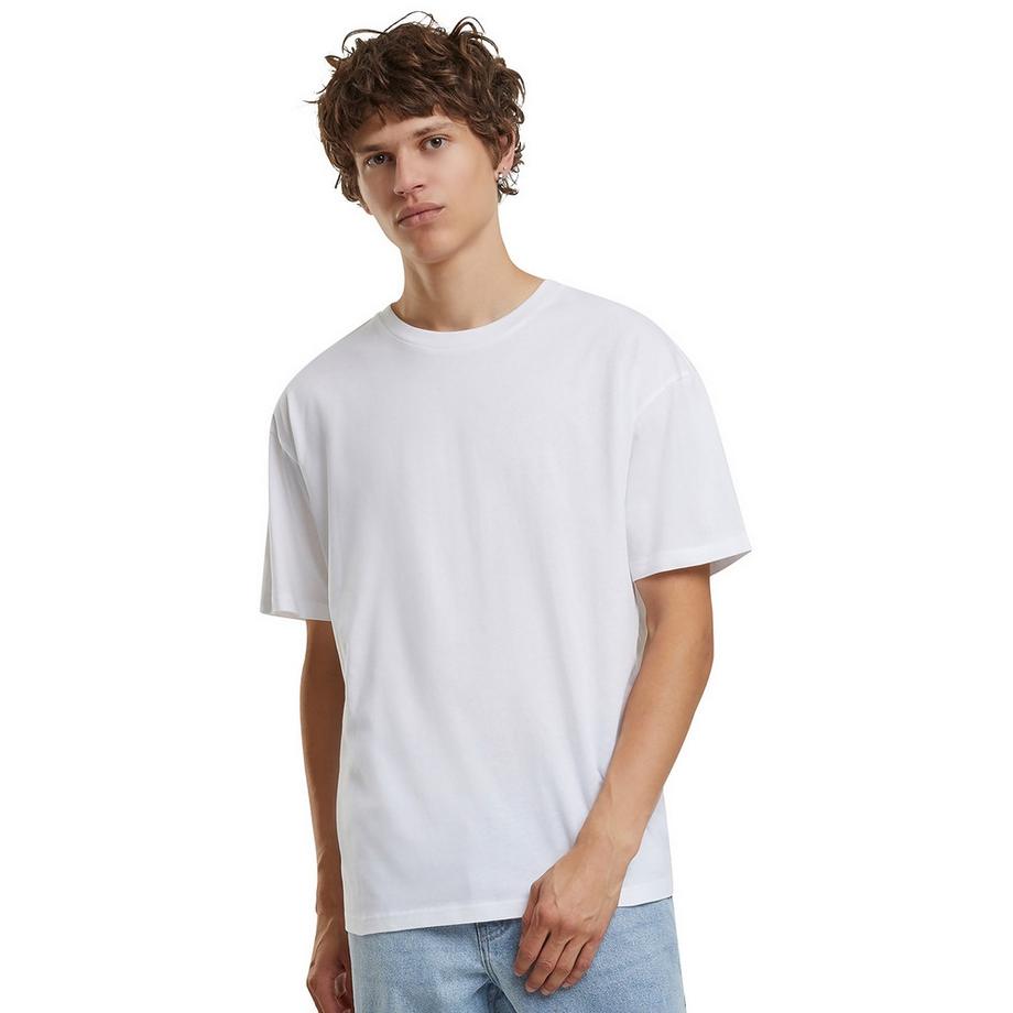 Build Your Own T-Shirt Basic Léger Ample  