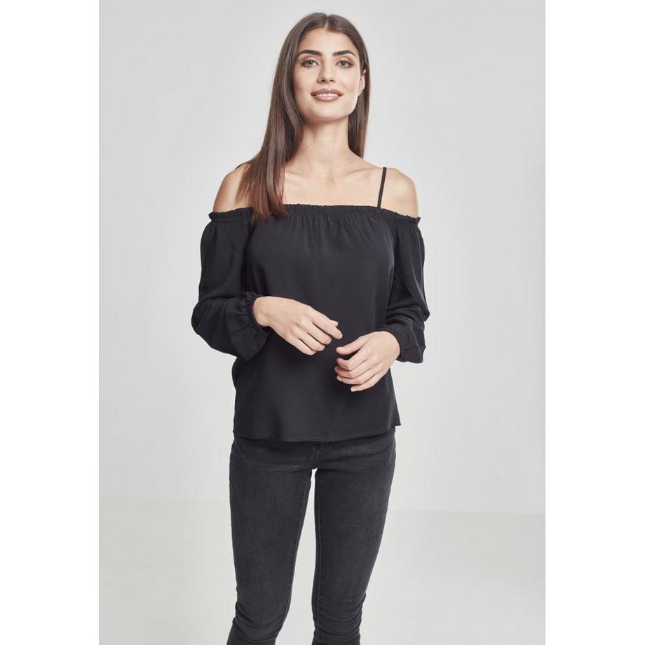 top urban classic freddo