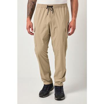 Cargohose FLEXNAMIC, Outdoor, viele Taschen