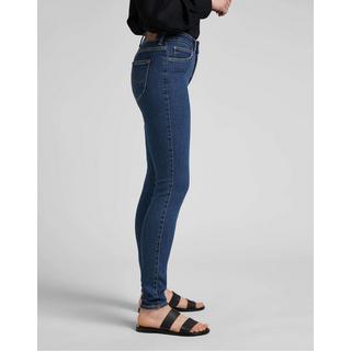 Lee Foreverfit Skinny Fit Jean  