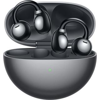 HUAWEI  Huawei Freeclip Wireless Earbuds Black 