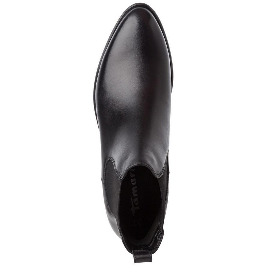 Tamaris  Stiefelette 1-25019-43 
