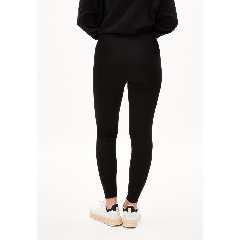ARMEDANGELS Legging Faribaa  