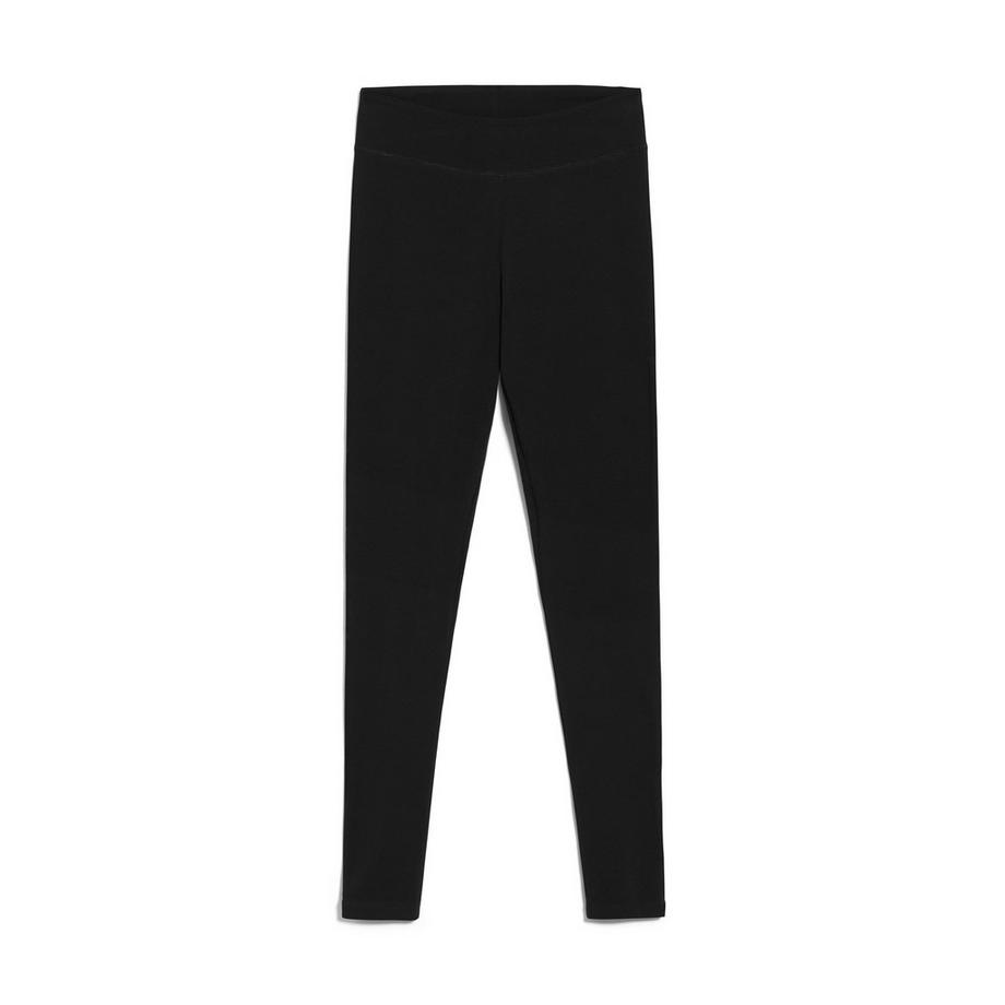legging faribaa