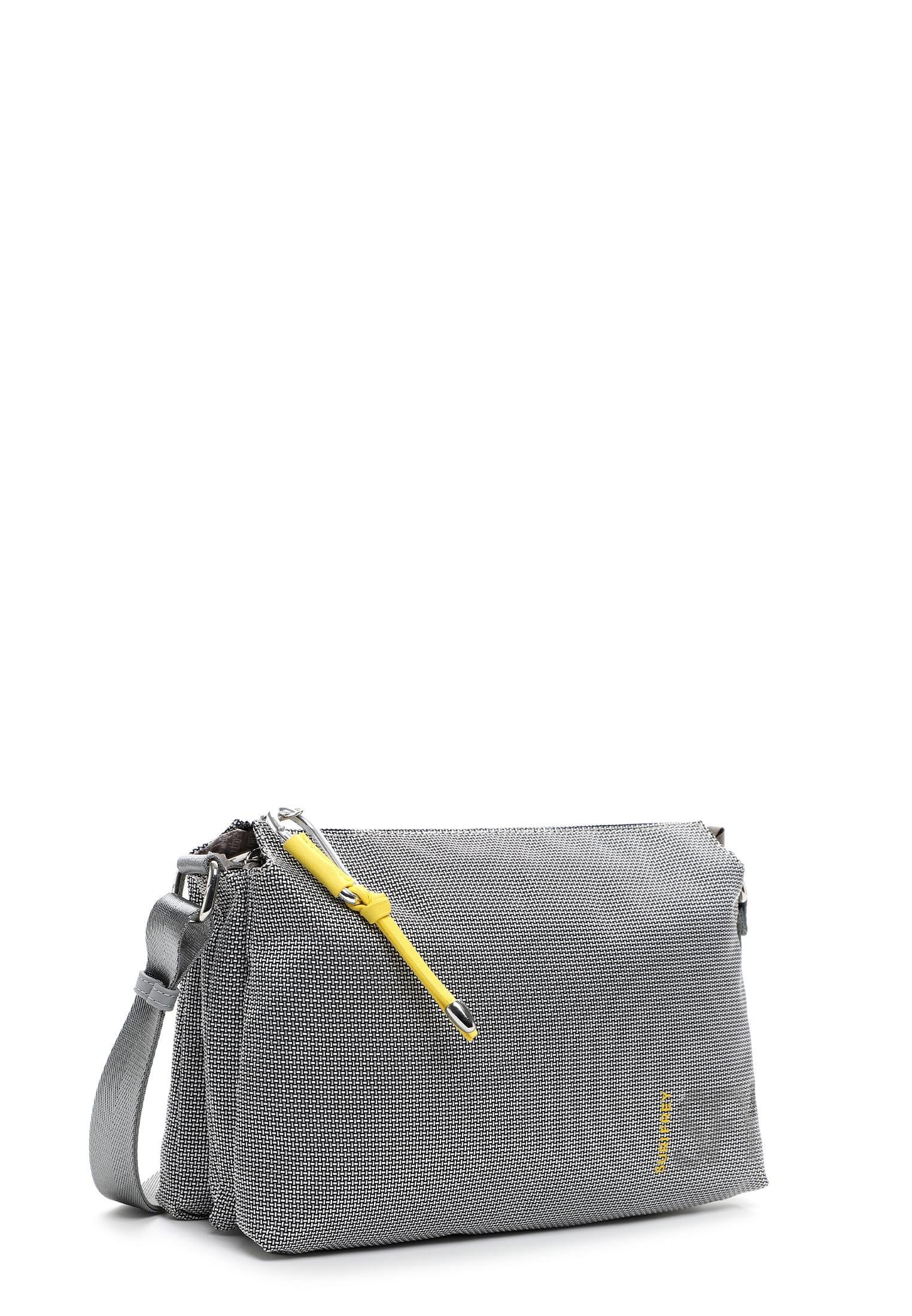 SURI FREY Marry Borsa a tracolla  