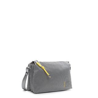 SURI FREY Marry Borsa a tracolla  