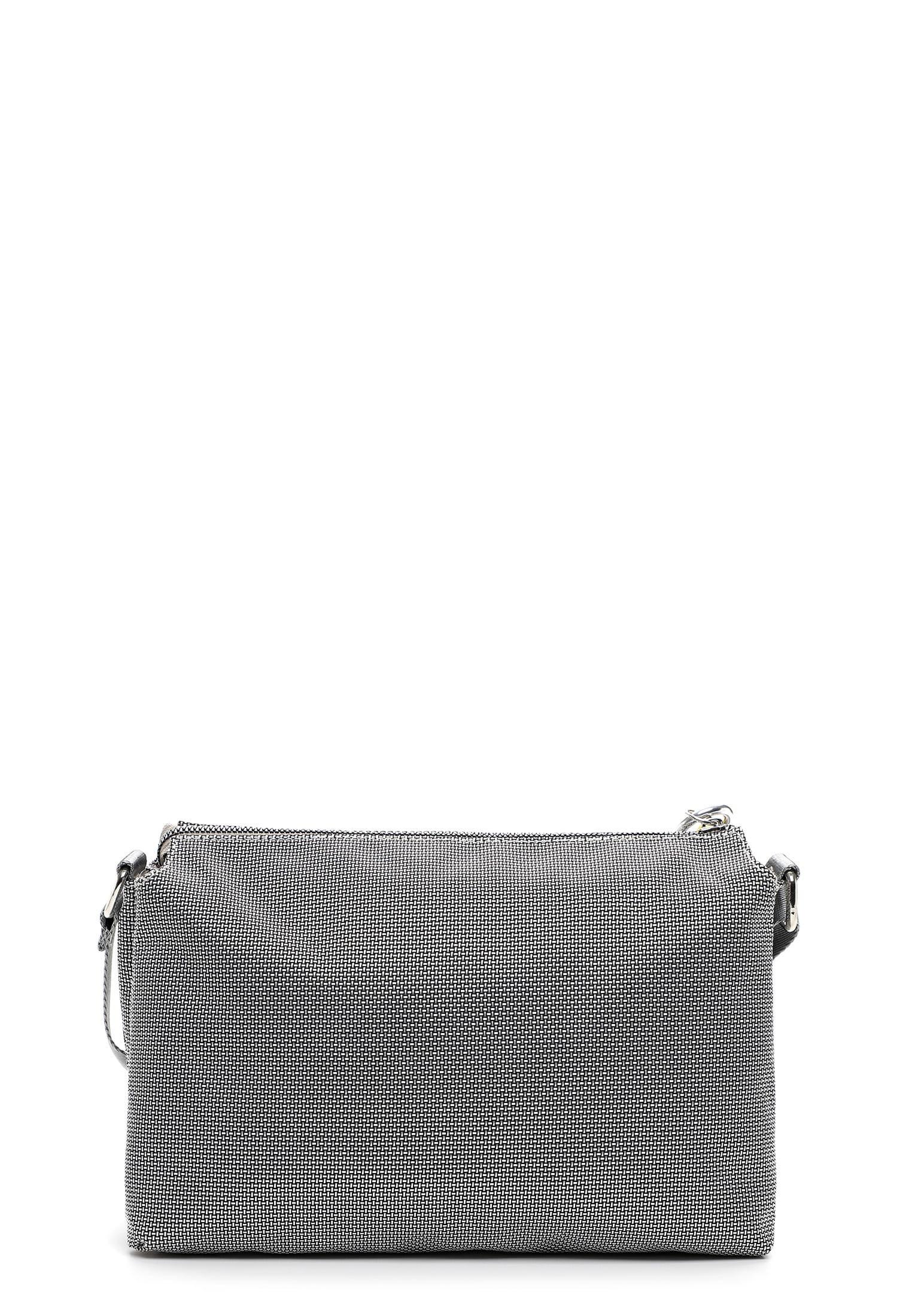 SURI FREY Marry Borsa a tracolla  