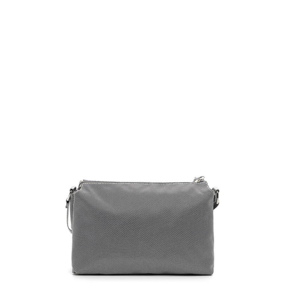 SURI FREY Marry Borsa a tracolla  