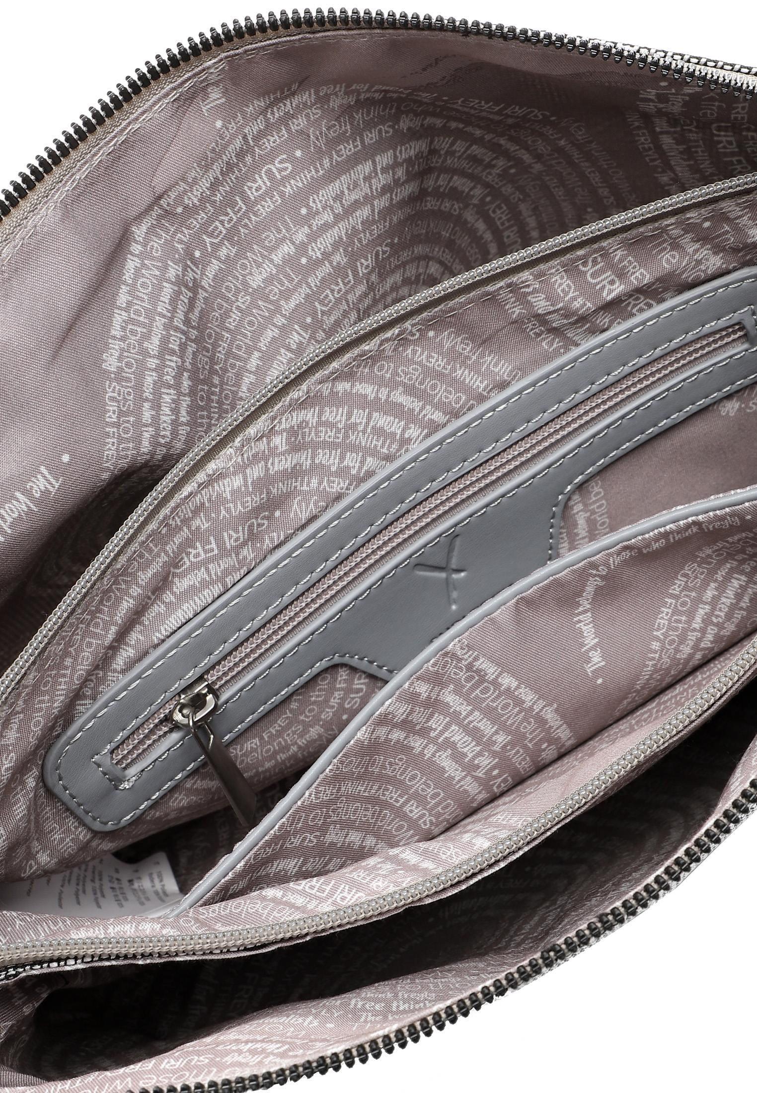 SURI FREY Marry Borsa a tracolla  