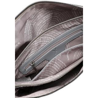 SURI FREY Marry Borsa a tracolla  