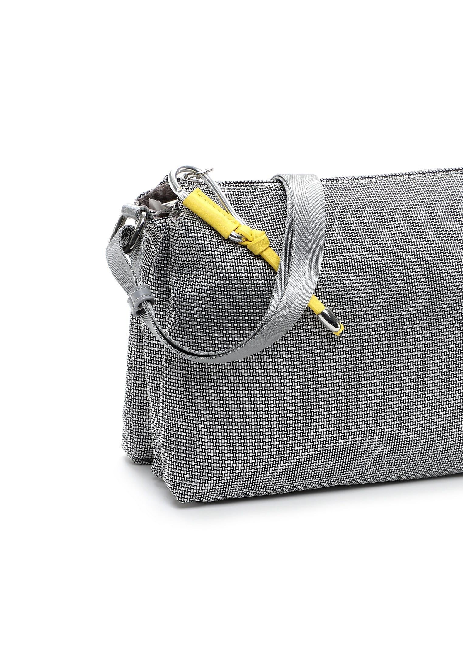 SURI FREY Marry Borsa a tracolla  