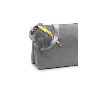 SURI FREY Marry Borsa a tracolla  