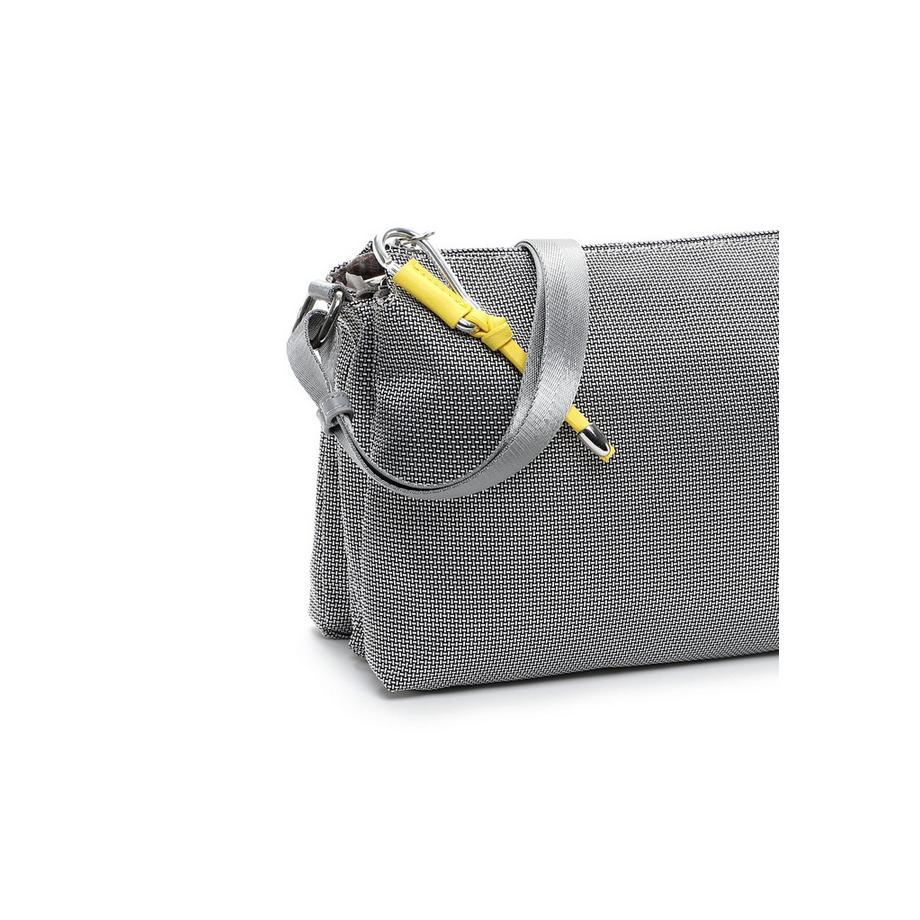 SURI FREY Marry Borsa a tracolla  