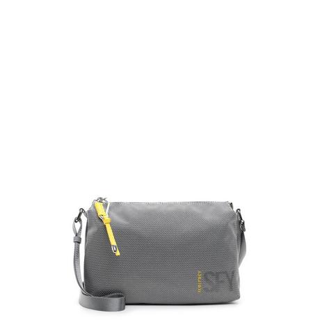 SURI FREY Marry Borsa a tracolla  