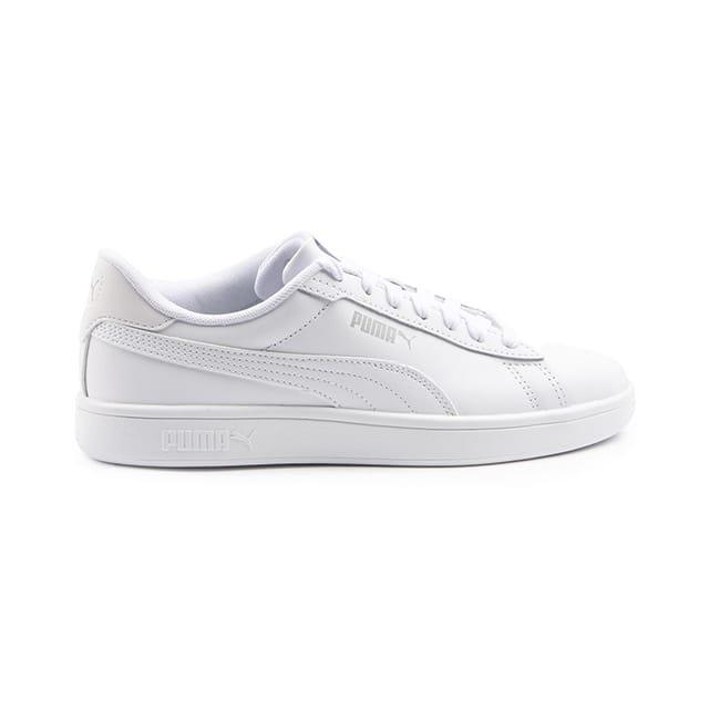 PUMA  Puma Smash 3.0 L Jr-37 