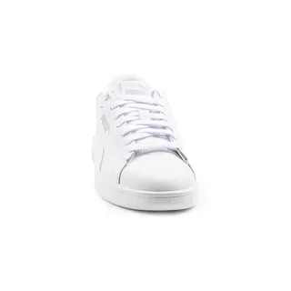 PUMA  Puma Smash 3.0 L Jr-37 