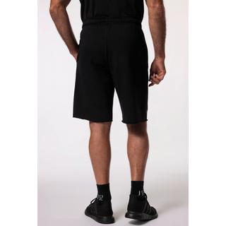 JP1880 Iron Anvil Fitness Sweatbermuda  