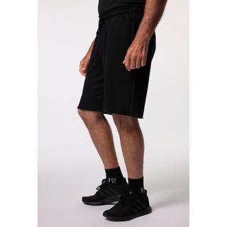 JP1880 Iron Anvil Fitness Sweatbermuda  