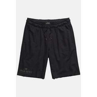 JP1880 Iron Anvil Fitness Sweatbermuda  