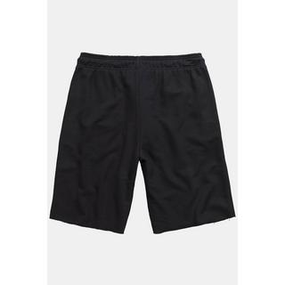 JP1880 Iron Anvil Fitness Sweatbermuda  