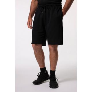 JP1880 Iron Anvil Fitness Sweatbermuda  