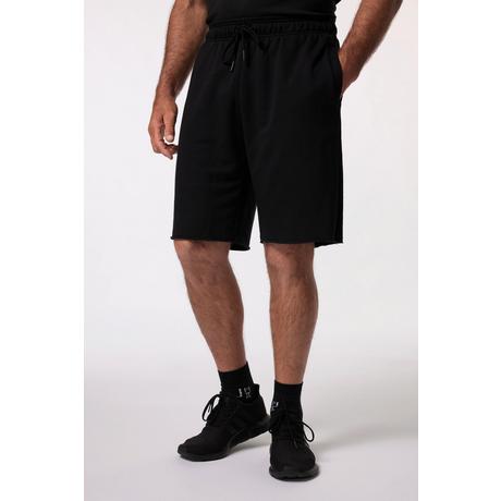 JP1880 Iron Anvil Fitness Sweatbermuda  