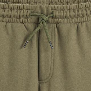 La Redoute Collections  Jogging battle en molleton 