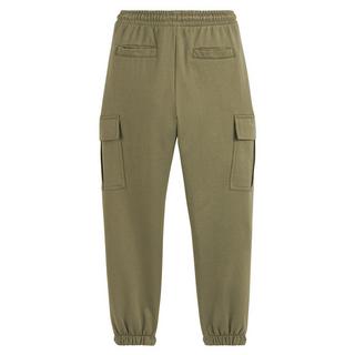 La Redoute Collections  Jogging battle en molleton 