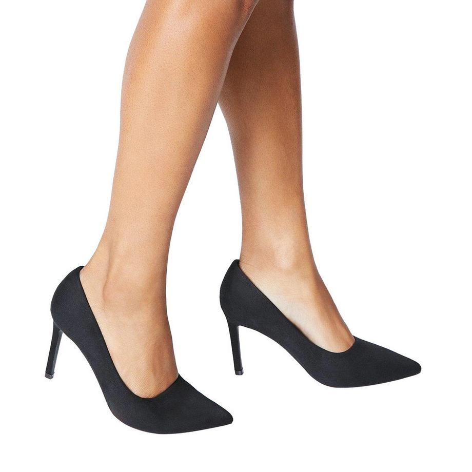 Dorothy Perkins Dash Escarpins  