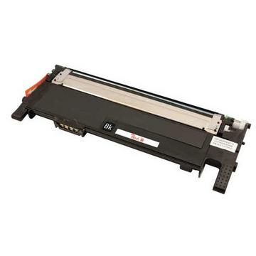 111003 CARTUCCIA TONER 1 PZ NERO