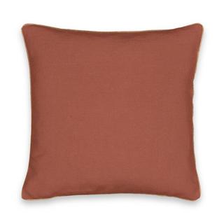 La Redoute Intérieurs Kissenbezug Onega  