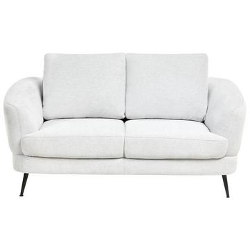Canapé 2 places en Tissu Moderne KJAER
