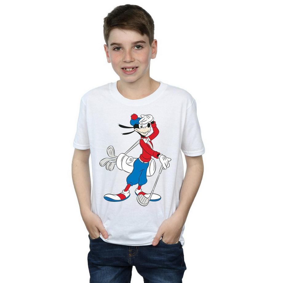 Disney  Tshirt 