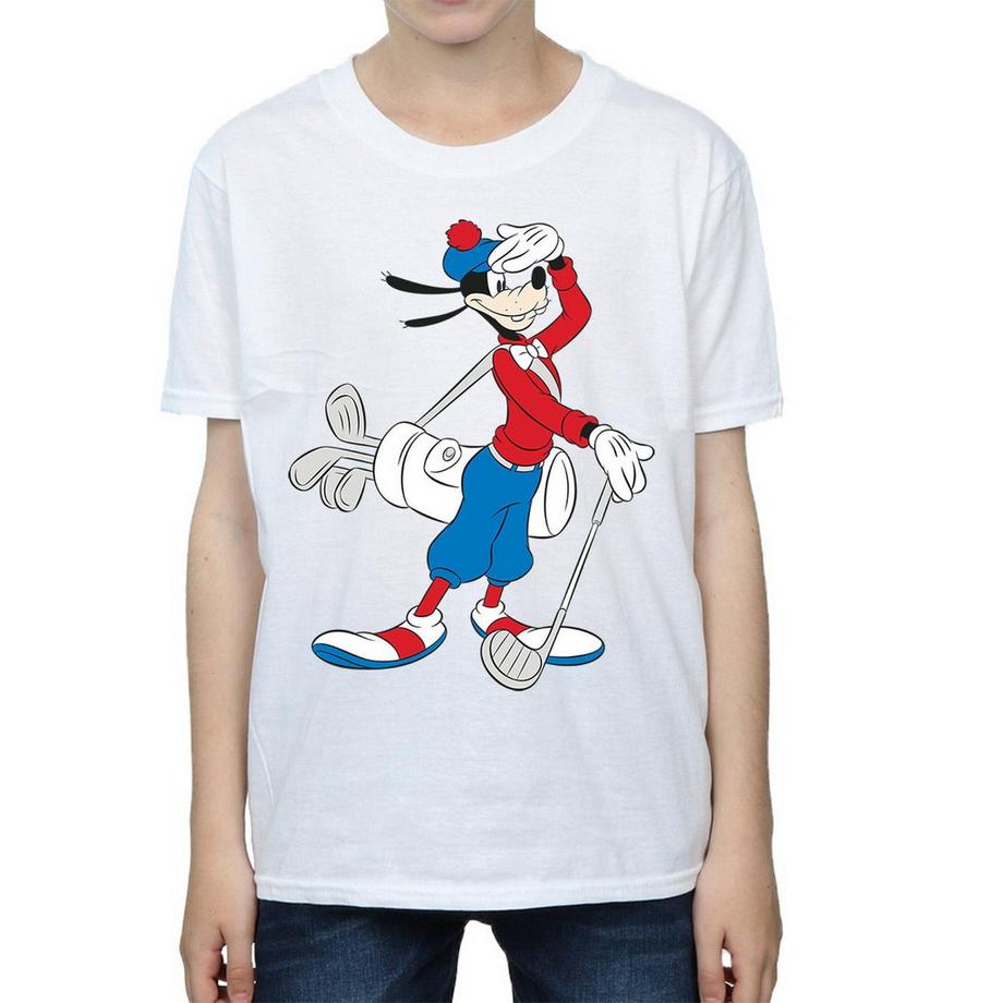 Disney  Tshirt 