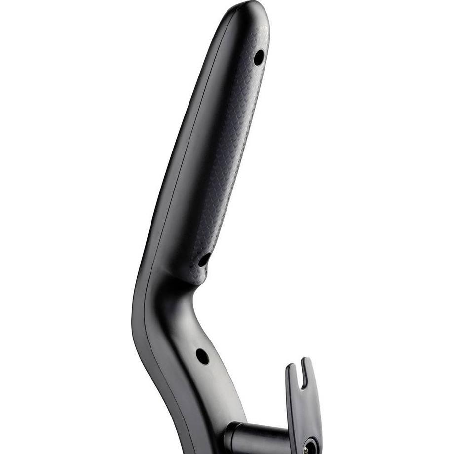 vileda Nettoyeur vapeur Steam plus  