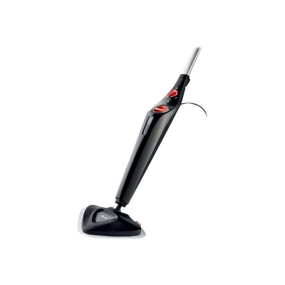 Nettoyeur vapeur Steam plus