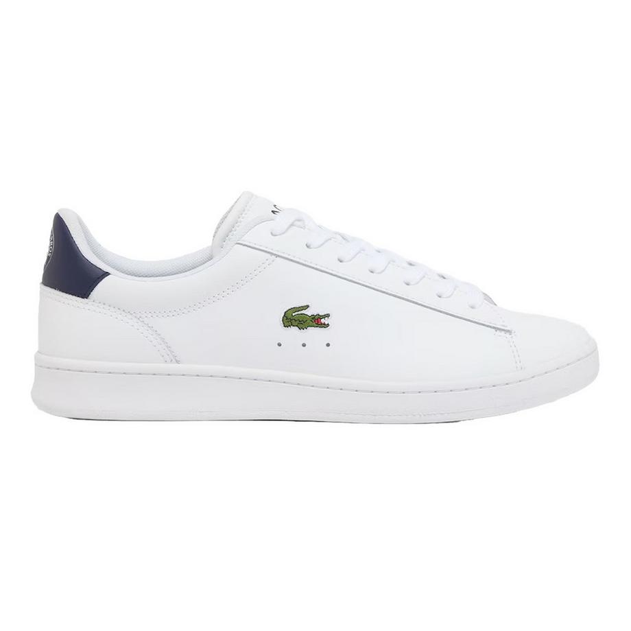 Carnaby Sneaker , Leder, Flach