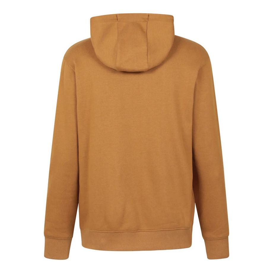 Mountain Warehouse Sweat À Capuche  