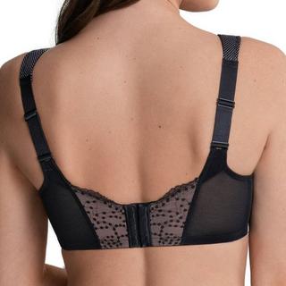 Anita  Orely - Soutien-gorge d'allègement 