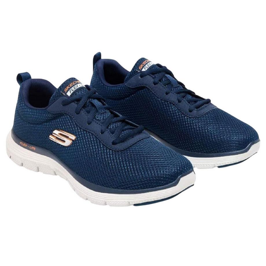 Burns Agoura Sneaker , Trubuckkunstleder