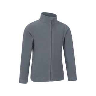 Mountain Warehouse Camber II Giacca in Pile Full Zip  